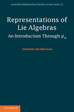 human computer interaction theory design development and practice 18th international conference hci international 2016 toronto on