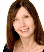 Ms Louise Johnson The University of Sydney