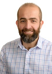 Salah sukkarieh thesis 07 picture